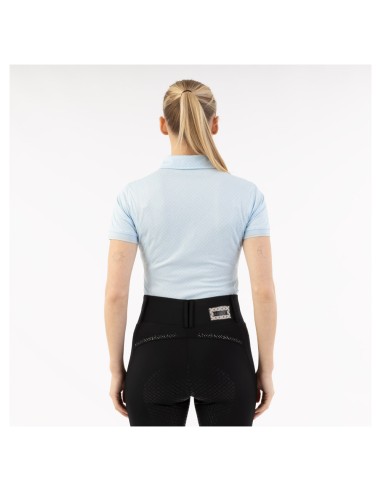 ANKY® Essential Polo Shirt ATC261201