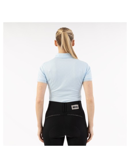 ANKY® Essential Polo Shirt ATC261201