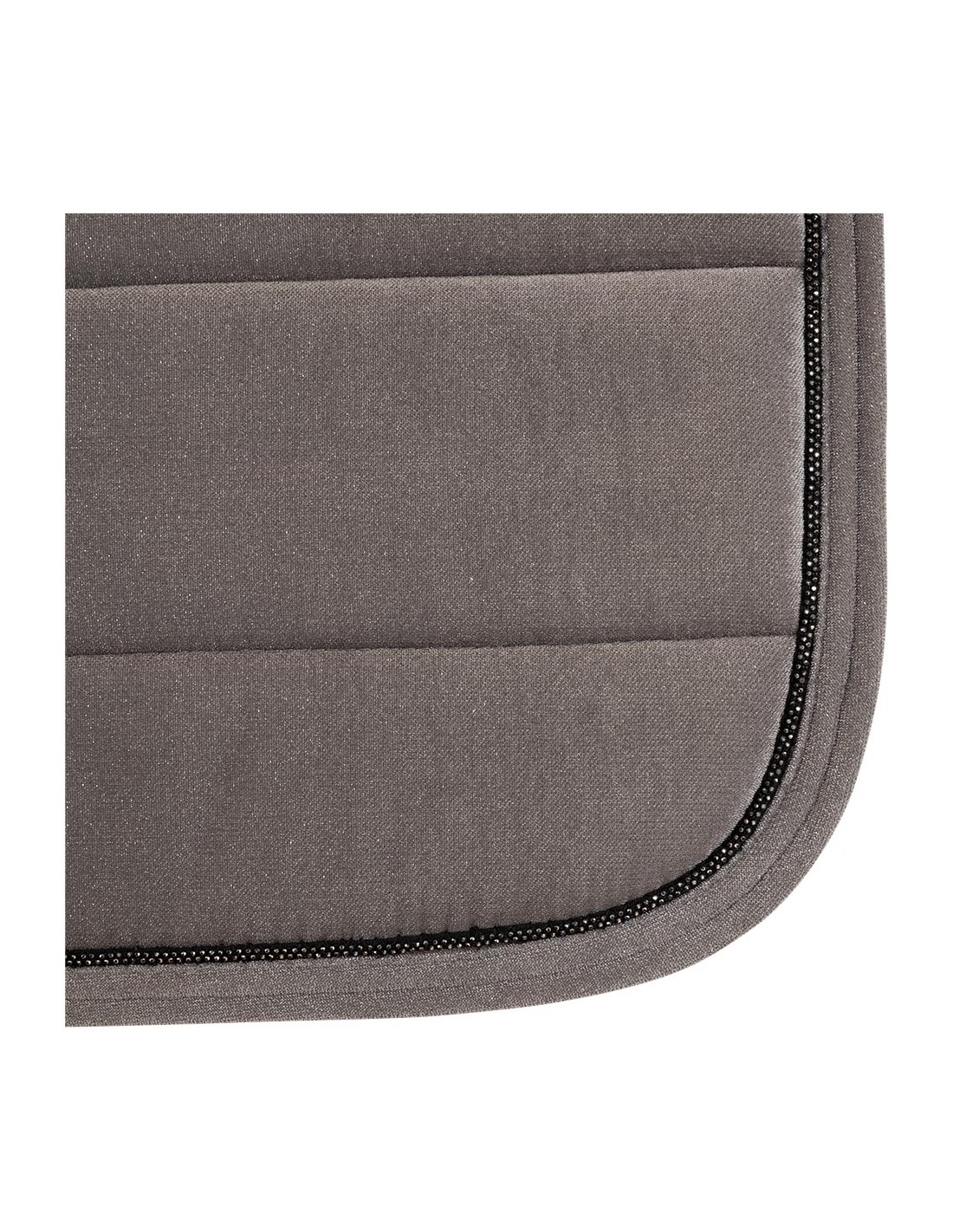 ANKY® pad Velvet veelzijdigheid XB252111 ANKY® pad Velvet veelzijdigheid XB252111