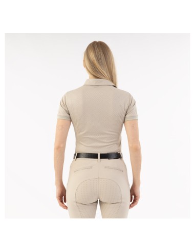 ANKY® Essential Polo Shirt ATC261201
