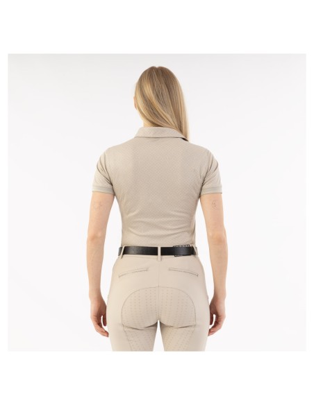 ANKY® Essential Polo Shirt ATC261201