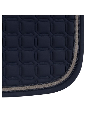 ANKY® Nylon Pad Luminous Dressage XB24003
