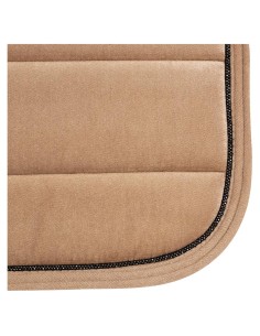 ANKY® pad Velvet... 2