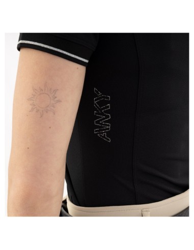 ANKY® Essential Polo Shirt ATC261201