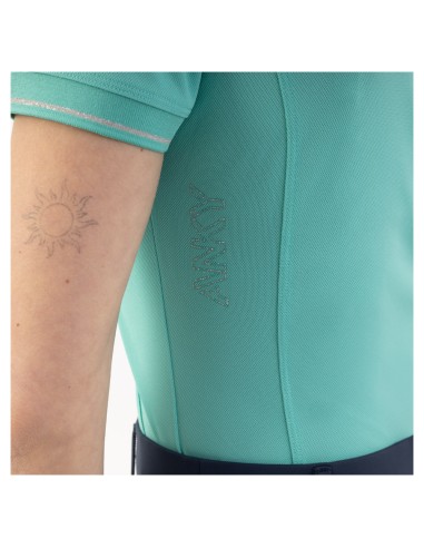 ANKY® Essential Polo Shirt ATC261201