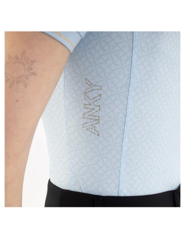 ANKY® Essential Polo Shirt ATC261201