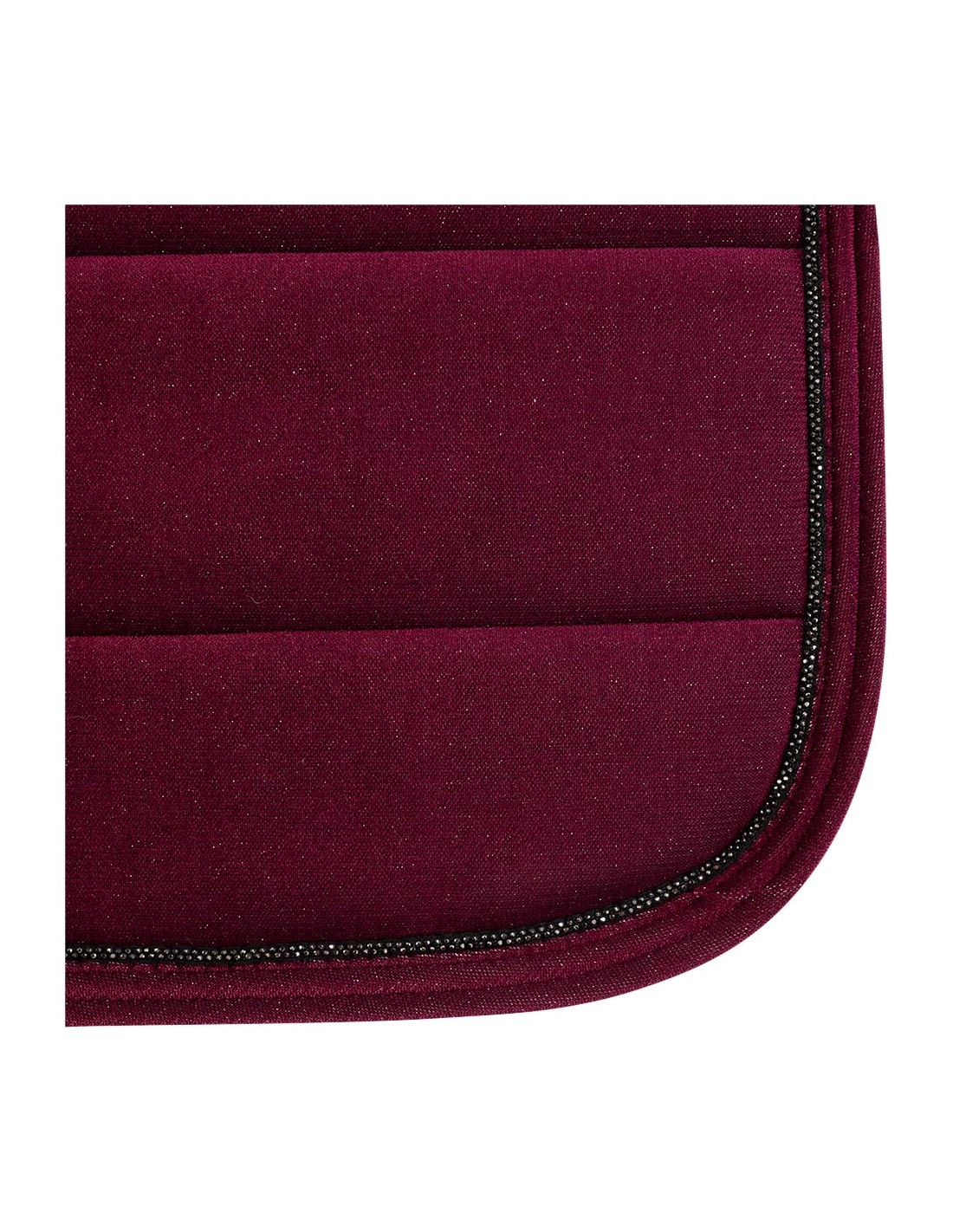 ANKY® pad Velvet veelzijdigheid XB252111 ANKY® pad Velvet veelzijdigheid XB252111