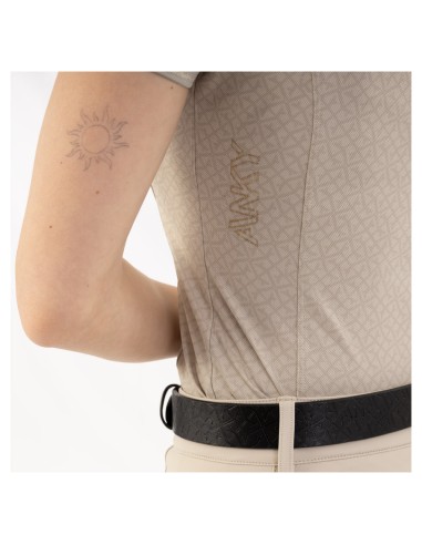 ANKY® Essential Polo Shirt ATC261201