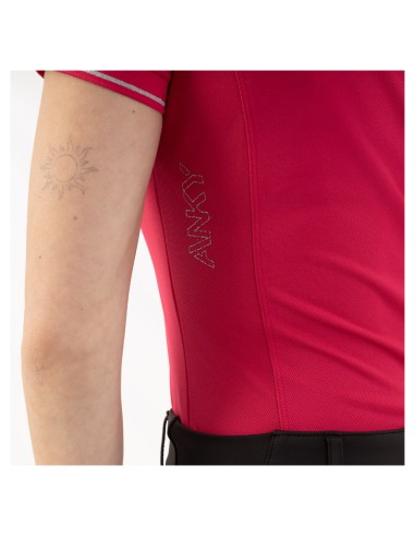 ANKY® Essential Polo Shirt ATC261201