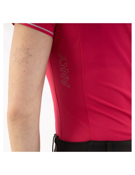 ANKY® Essential Polo Shirt ATC261201