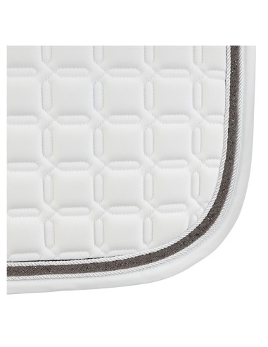 ANKY® Nylon Pad Luminous Dressage XB24003