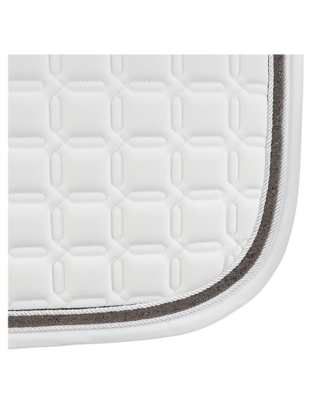 ANKY® Nylon Pad Luminous Dressage XB24003