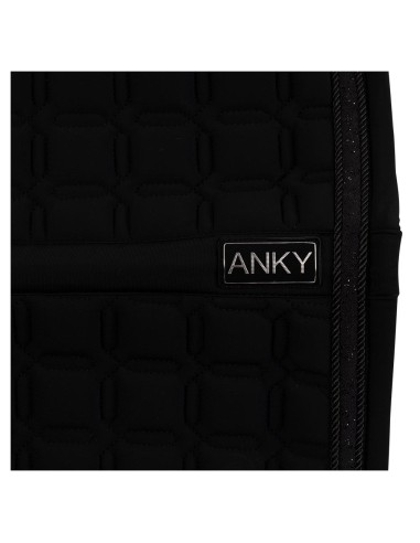 ANKY® Nylon Pad Luminous Dressage XB24003