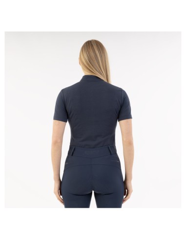 ANKY® Short Sleeve Flex Shirt ATC261204