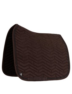 ANKY® pad Suede dressuur...