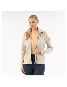 ANKY® Hooded Tech Jacket...
