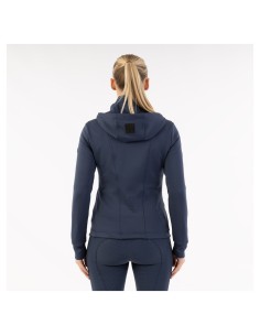 ANKY® Hooded Tech Jacket... 2