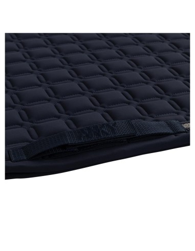 ANKY® Nylon Pad Luminous Dressage XB24003