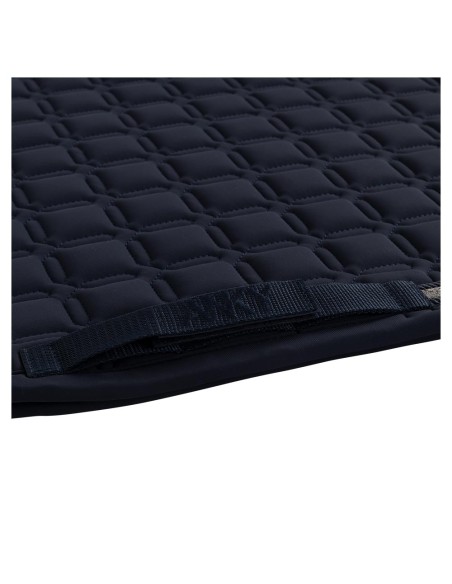 ANKY® Nylon Pad Luminous Dressage XB24003