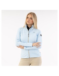 ANKY® Sub Layer Jacket ATC261103