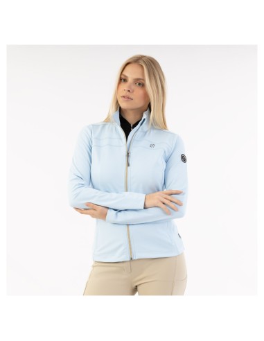 ANKY® Sub Layer Jacket ATC261103