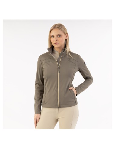 ANKY® Sub Layer Jacket ATC261103