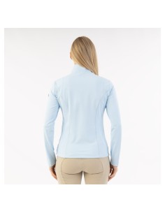 ANKY® Sub Layer Jacket ATC261103 2