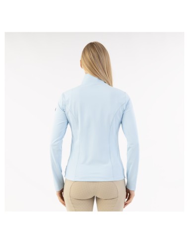 ANKY® Sub Layer Jacket ATC261103