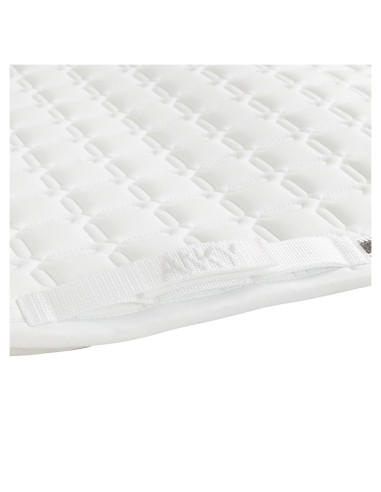 ANKY® Nylon Pad Luminous Dressage XB24003