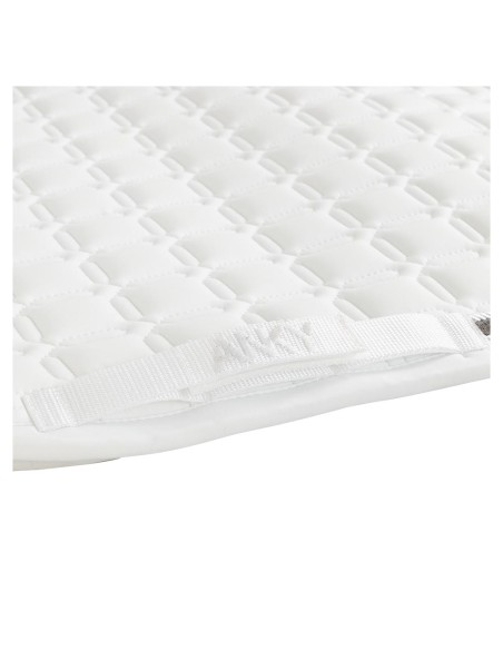 ANKY® Nylon Pad Luminous Dressage XB24003