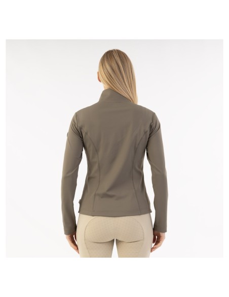 ANKY® Sub Layer Jacket ATC261103