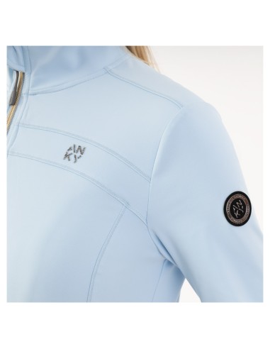 ANKY® Sub Layer Jacket ATC261103