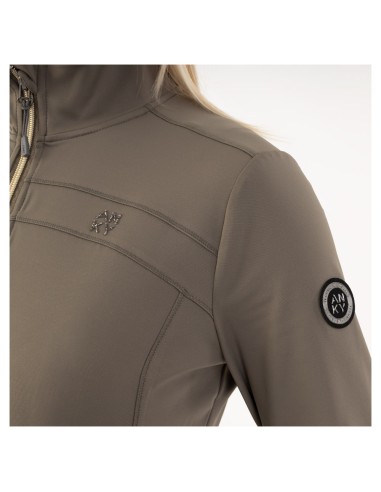 ANKY® Sub Layer Jacket ATC261103