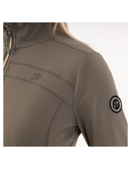 ANKY® Sub Layer Jacket ATC261103
