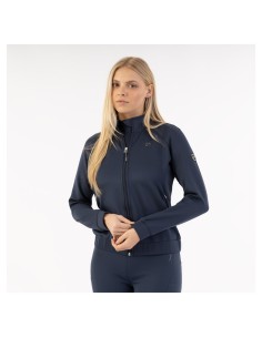 ANKY® Bomberjacket...