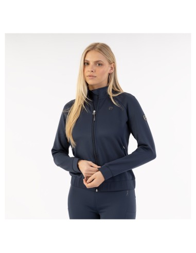 ANKY® Bomber Jacket ATC261104