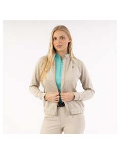 ANKY® Bomber Jacket...