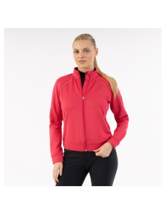 ANKY® Bomberjacket ATC261104
