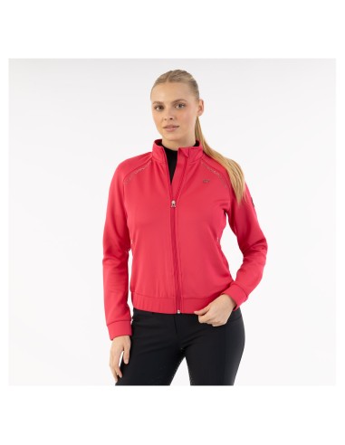 ANKY® Bomberjacket ATC261104