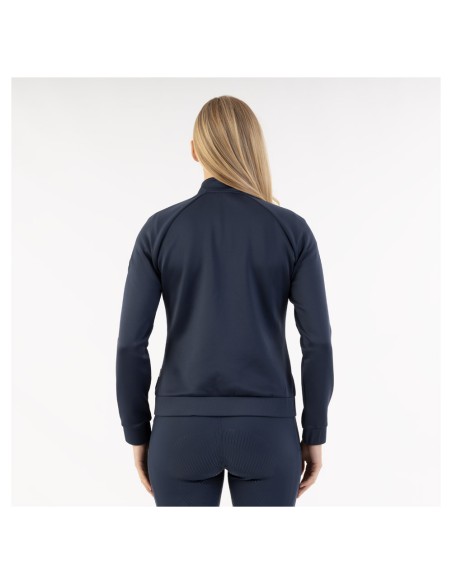 ANKY® Bomber Jacket ATC261104