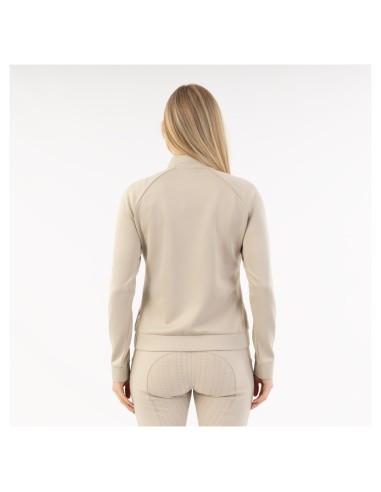 ANKY® Bomber Jacket ATC261104