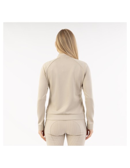 ANKY® Bomberjacket ATC261104