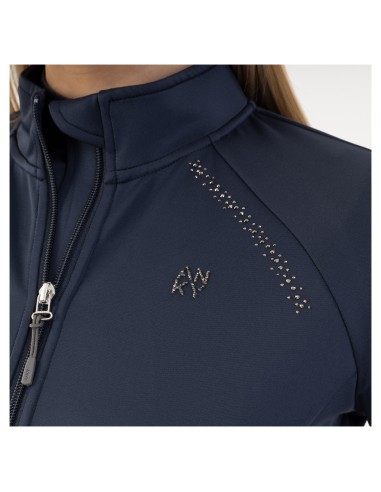 ANKY® Bomber Jacket ATC261104