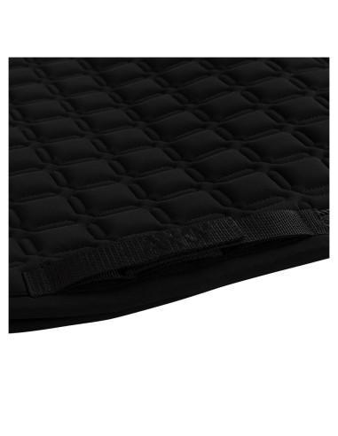 ANKY® Nylon Pad Luminous Dressage XB24003