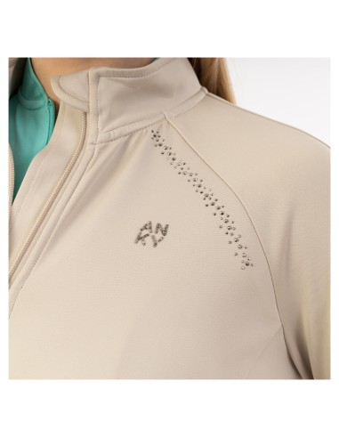 ANKY® Bomberjacket ATC261104