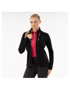 ANKY® Jersey Jacket ATC261105