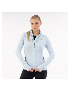 ANKY® Jersey Jacket ATC261105