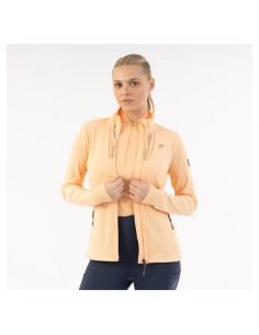 ANKY® Jersey Jacket ATC261105