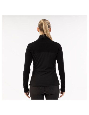 ANKY® Jersey Jacket ATC261105