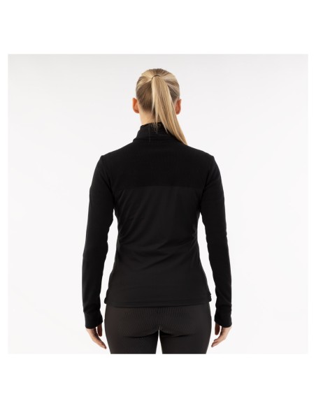 ANKY® Jersey Jacket ATC261105